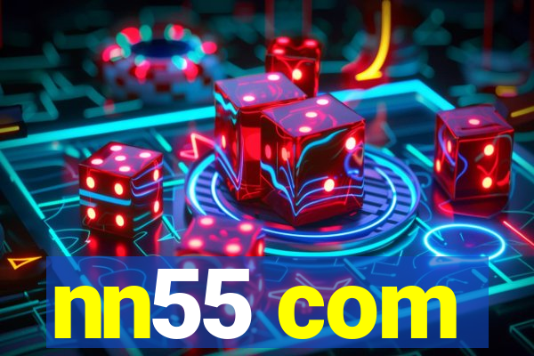 nn55 com